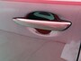Mazda CX-60 2.5 e-SkyActiv PHEV Exclusive-line Bns Edition | Trekhaak