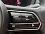 Mazda CX-60 2.5 e-SkyActiv PHEV Exclusive-line Bns Edition | Trekhaak