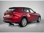 Mazda CX-60 2.5 e-SkyActiv PHEV Exclusive-line Bns Edition | Trekhaak