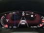 Mazda CX-60 2.5 e-SkyActiv PHEV Exclusive-line Bns Edition | Trekhaak