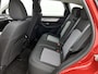 Mazda CX-60 2.5 e-SkyActiv PHEV Exclusive-line Bns Edition | Trekhaak