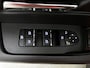 Mazda CX-60 2.5 e-SkyActiv PHEV Exclusive-line Bns Edition | Trekhaak