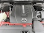 Mazda CX-60 2.5 e-SkyActiv PHEV Exclusive-line Bns Edition | Trekhaak