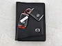 Mazda CX-60 2.5 e-SkyActiv PHEV Exclusive-line Bns Edition | Trekhaak