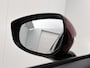 Mazda CX-60 2.5 e-SkyActiv PHEV Exclusive-line Bns Edition | Trekhaak