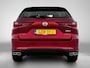 Mazda CX-60 2.5 e-SkyActiv PHEV Exclusive-line Bns Edition | Trekhaak