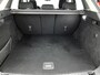 Mazda CX-60 2.5 e-SkyActiv PHEV Exclusive-line Bns Edition | Trekhaak