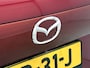 Mazda CX-60 2.5 e-SkyActiv PHEV Exclusive-line Bns Edition | Trekhaak