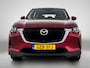 Mazda CX-60 2.5 e-SkyActiv PHEV Exclusive-line Bns Edition | Trekhaak
