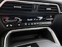 Mazda CX-60 2.5 e-SkyActiv PHEV Exclusive-line Bns Edition | Trekhaak