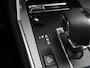 Mazda CX-60 2.5 e-SkyActiv PHEV Exclusive-line Bns Edition | Trekhaak