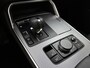 Mazda CX-60 2.5 e-SkyActiv PHEV Exclusive-line Bns Edition | Trekhaak