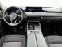 Mazda CX-60 2.5 e-SkyActiv PHEV Exclusive-line Bns Edition | Trekhaak