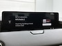 Mazda CX-60 2.5 e-SkyActiv PHEV Exclusive-line Bns Edition | Trekhaak