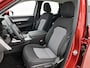 Mazda CX-60 2.5 e-SkyActiv PHEV Exclusive-line Bns Edition | Trekhaak