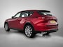 Mazda CX-60 2.5 e-SkyActiv PHEV Exclusive-line Bns Edition | Trekhaak