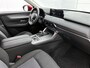Mazda CX-60 2.5 e-SkyActiv PHEV Exclusive-line Bns Edition | Trekhaak