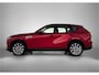 Mazda CX-60 2.5 e-SkyActiv PHEV Exclusive-line Bns Edition | Trekhaak