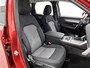 Mazda CX-60 2.5 e-SkyActiv PHEV Exclusive-line Bns Edition | Trekhaak