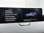 Mazda CX-60 2.5 e-SkyActiv PHEV Exclusive-line Bns Edition | Trekhaak