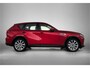Mazda CX-60 2.5 e-SkyActiv PHEV Exclusive-line Bns Edition | Trekhaak