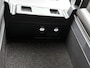 Mazda CX-60 2.5 e-SkyActiv PHEV Exclusive-line Bns Edition | Trekhaak