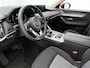 Mazda CX-60 2.5 e-SkyActiv PHEV Exclusive-line Bns Edition | Trekhaak