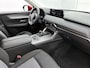 Mazda CX-60 2.5 e-SkyActiv PHEV Exclusive-line Bns Edition | Trekhaak
