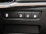 Mazda CX-60 2.5 e-SkyActiv PHEV Exclusive-line Bns Edition | Trekhaak
