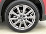 Mazda CX-60 2.5 e-SkyActiv PHEV Exclusive-line Bns Edition | Trekhaak