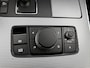 Mazda CX-60 2.5 e-SkyActiv PHEV Exclusive-line Bns Edition | Trekhaak
