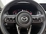 Mazda CX-60 2.5 e-SkyActiv PHEV Exclusive-line Bns Edition | Trekhaak
