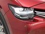 Mazda CX-60 2.5 e-SkyActiv PHEV Exclusive-line Bns Edition | Trekhaak
