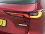 Mazda CX-60 2.5 e-SkyActiv PHEV Exclusive-line Bns Edition | Trekhaak