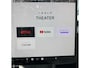 Tesla Model 3 Standard Range HIGHLAND + MMX PACK