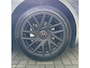 Tesla Model 3 Standard Range HIGHLAND + MMX PACK