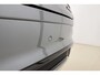 Jaecoo 8 1.5 SHS-P Luxury Plug-in Hybride | Lederen bekleding | 1600 KG trekgewicht | Stuur- en stoelverwarming | Elektrische achterklep | Schuif-/ kanteldak