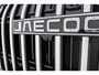 Jaecoo 8 1.5 SHS-P Luxury Plug-in Hybride | Lederen bekleding | 1600 KG trekgewicht | Stuur- en stoelverwarming | Elektrische achterklep | Schuif-/ kanteldak