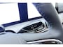 Jaecoo 8 1.5 SHS-P Luxury Plug-in Hybride | Lederen bekleding | 1600 KG trekgewicht | Stuur- en stoelverwarming | Elektrische achterklep | Schuif-/ kanteldak