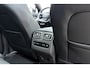 Jaecoo 8 1.5 SHS-P Luxury Plug-in Hybride | Lederen bekleding | 1600 KG trekgewicht | Stuur- en stoelverwarming | Elektrische achterklep | Schuif-/ kanteldak