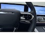 Jaecoo 8 1.5 SHS-P Luxury Plug-in Hybride | Lederen bekleding | 1600 KG trekgewicht | Stuur- en stoelverwarming | Elektrische achterklep | Schuif-/ kanteldak