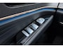 Jaecoo 8 1.5 SHS-P Luxury Plug-in Hybride | Lederen bekleding | 1600 KG trekgewicht | Stuur- en stoelverwarming | Elektrische achterklep | Schuif-/ kanteldak