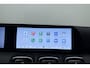 Jaecoo 8 1.5 SHS-P Luxury Plug-in Hybride | Lederen bekleding | 1600 KG trekgewicht | Stuur- en stoelverwarming | Elektrische achterklep | Schuif-/ kanteldak