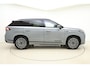 Jaecoo 8 1.5 SHS-P Luxury Plug-in Hybride | Lederen bekleding | 1600 KG trekgewicht | Stuur- en stoelverwarming | Elektrische achterklep | Schuif-/ kanteldak