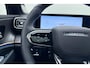 Jaecoo 8 1.5 SHS-P Luxury Plug-in Hybride | Lederen bekleding | 1600 KG trekgewicht | Stuur- en stoelverwarming | Elektrische achterklep | Schuif-/ kanteldak