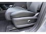 Jaecoo 8 1.5 SHS-P Luxury Plug-in Hybride | Lederen bekleding | 1600 KG trekgewicht | Stuur- en stoelverwarming | Elektrische achterklep | Schuif-/ kanteldak