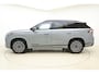 Jaecoo 8 1.5 SHS-P Luxury Plug-in Hybride | Lederen bekleding | 1600 KG trekgewicht | Stuur- en stoelverwarming | Elektrische achterklep | Schuif-/ kanteldak