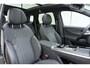 Jaecoo 8 1.5 SHS-P Luxury Plug-in Hybride | Lederen bekleding | 1600 KG trekgewicht | Stuur- en stoelverwarming | Elektrische achterklep | Schuif-/ kanteldak