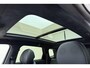 Jaecoo 8 1.5 SHS-P Luxury Plug-in Hybride | Lederen bekleding | 1600 KG trekgewicht | Stuur- en stoelverwarming | Elektrische achterklep | Schuif-/ kanteldak
