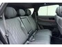 Jaecoo 8 1.5 SHS-P Luxury Plug-in Hybride | Lederen bekleding | 1600 KG trekgewicht | Stuur- en stoelverwarming | Elektrische achterklep | Schuif-/ kanteldak